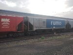 RUMO HPT-032683-6